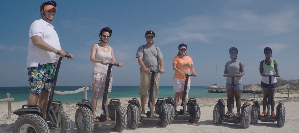 malmok-segway-tour-aruba