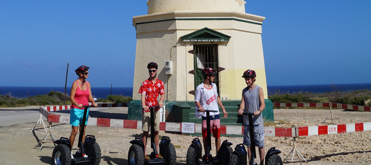 segway-california-lighthouse-aruba (1)