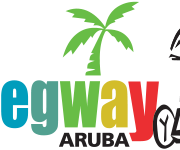 segway-aruba-logo