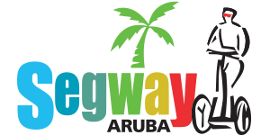 segway-aruba-logo